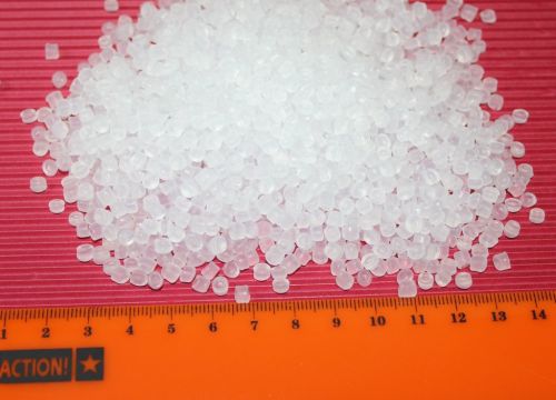 +79660483829 звонок из Азбука полимеров