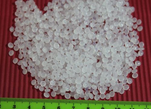 +79660483829 звонок из Азбука полимеров