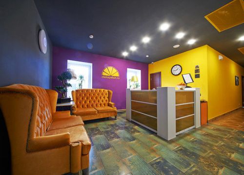 +79660512051 звонок из Апельсин