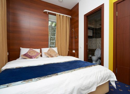 +79660512051 звонок из Апельсин