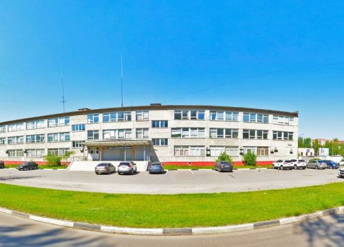 +79660522067 звонок из Faberlic