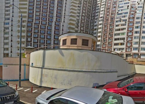 +79660541245 звонок из Компания Баня МСК