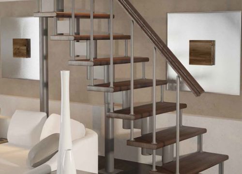 +79660557707 звонок из Лестница Комплект