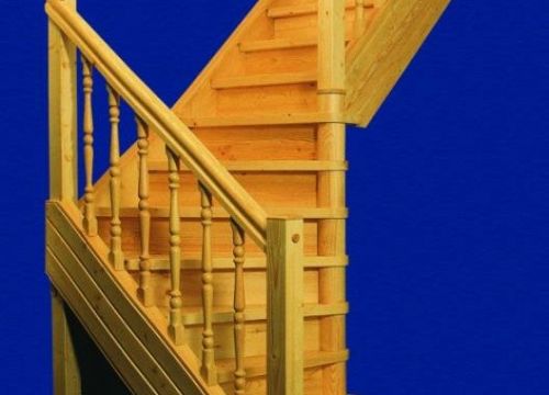 +79660557707 звонок из Лестница Комплект