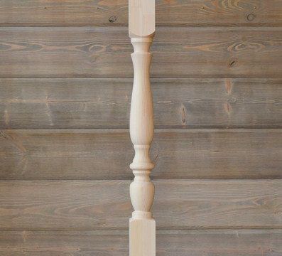 +79660557707 звонок из Лестница Комплект