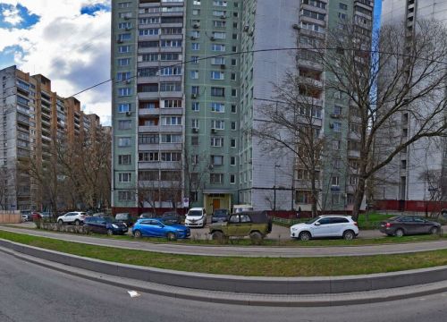 +79660595178 звонок из Уборка дома - клининговые услуги