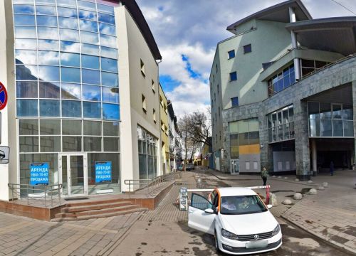 +79660700156 звонок из Стафф Маркет