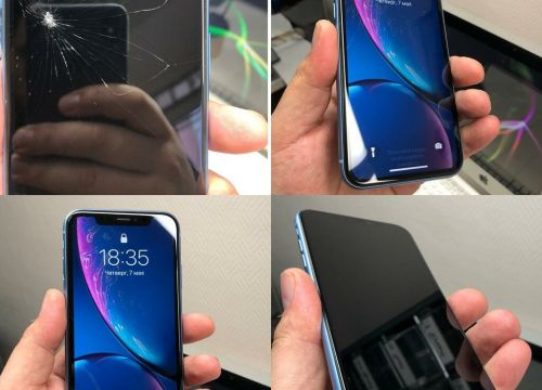 +79660700708 звонок из re:Better