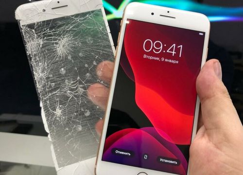 +79660700708 звонок из re:Better