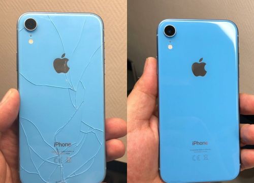 +79660700708 звонок из re:Better