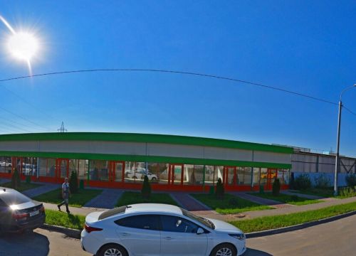 +79660813300 звонок из РемонтИнвертор