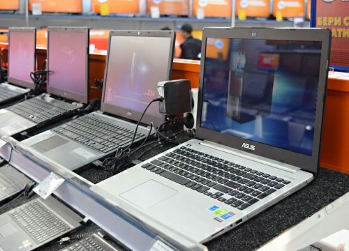 +79660814737 звонок из Okkupim - Скупка ноутбуков