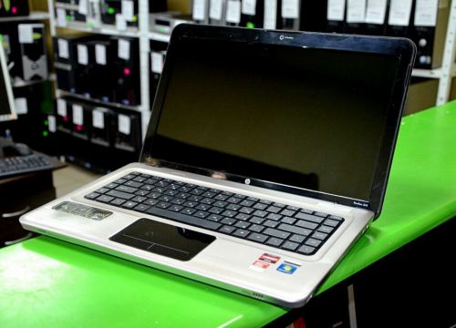 +79660814737 звонок из Okkupim - Скупка ноутбуков