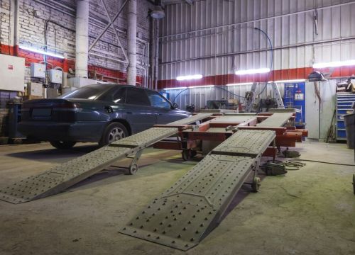 +79660864622 звонок из Vipmasterkuzov