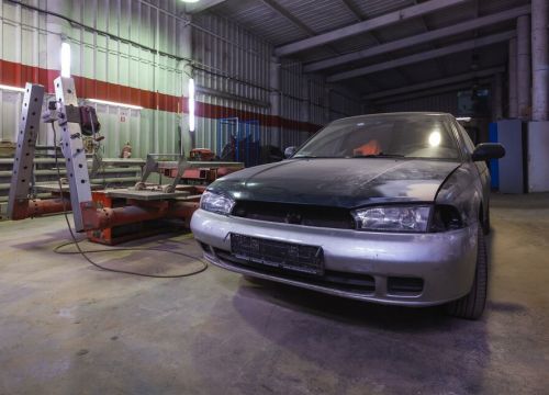 +79660864622 звонок из Vipmasterkuzov