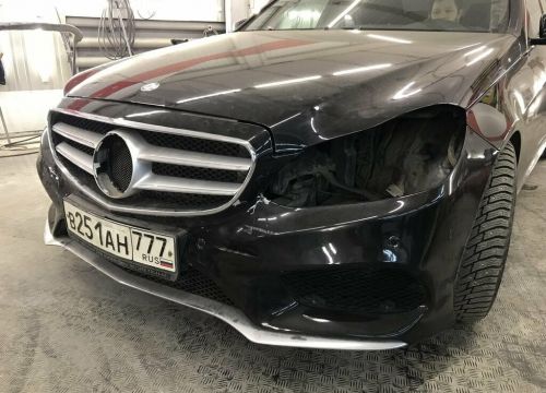 +79660864622 звонок из Vipmasterkuzov