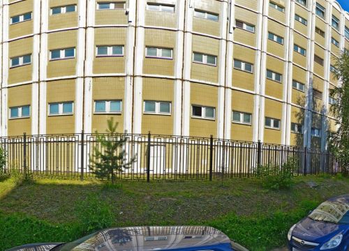 +79660990054 звонок из 33 HooD