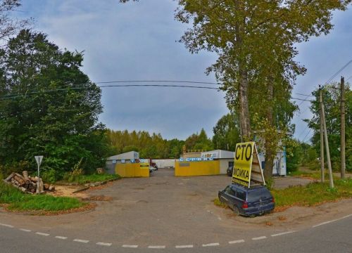 +79661021122 звонок из Автосервис, автотехцентр