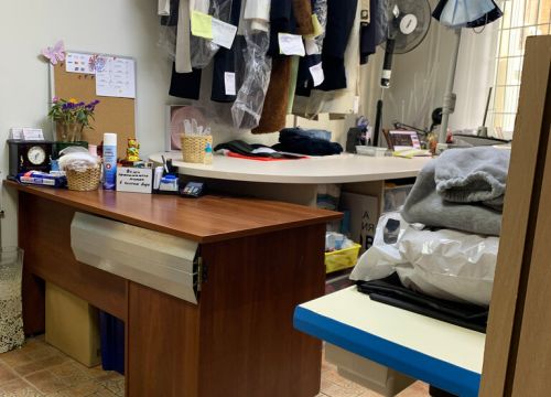 +79661070033 звонок из Ателье Эллы Ким