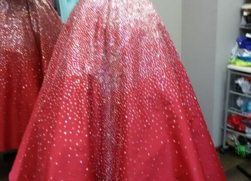 +79661070033 звонок из Ателье Эллы Ким