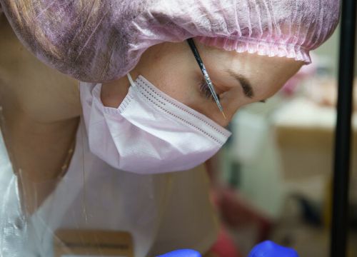 +79661072238 звонок из Студия маникюра Пятница