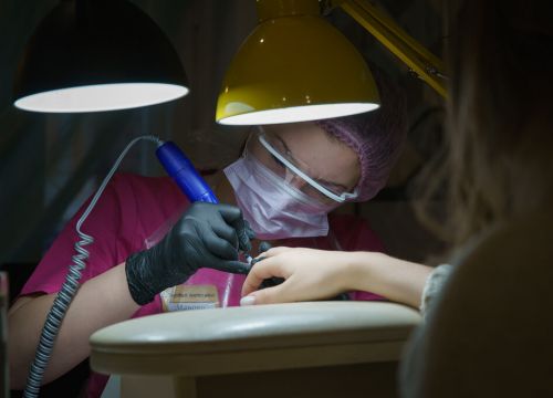 +79661072238 звонок из Студия маникюра Пятница