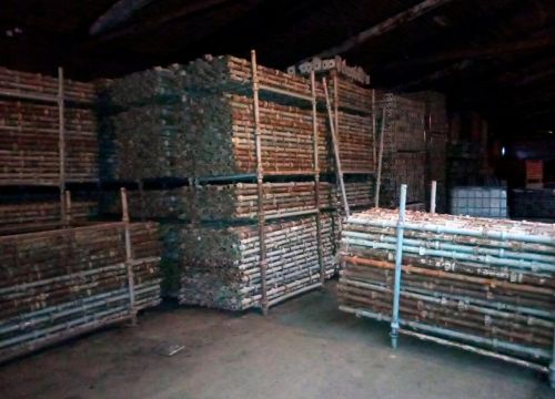 +79661081716 звонок из Cuplock.ru