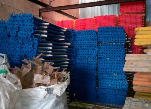 +79661081716 звонок из Cuplock.ru