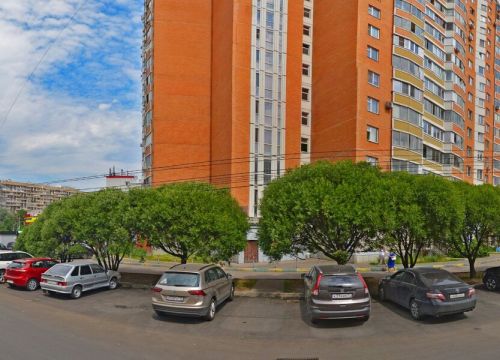 +79661141299 звонок из Тропикана