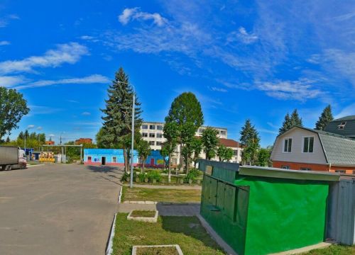 +79661141382 звонок из ГидроСпецМаш