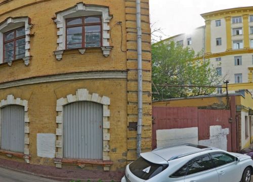 +79661141818 звонок из Паритет