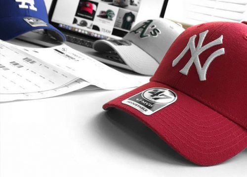 +79661142022 звонок из Capandcap