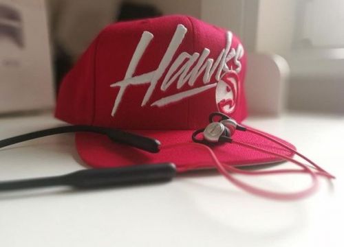 +79661142022 звонок из Capandcap