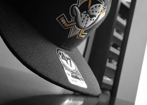 +79661142022 звонок из Capandcap