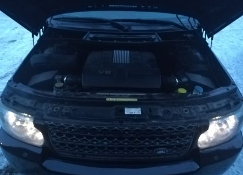 +79661143300 звонок из Lrgarage