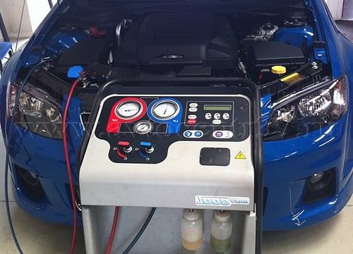 +79661144448 звонок из Автоэлектрик