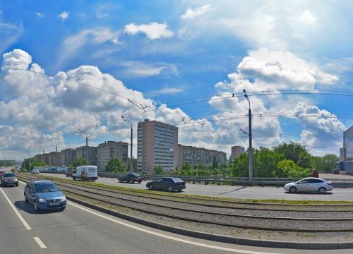 +79661144448 звонок из Автоэлектрик