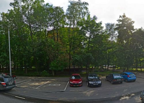 +79661210230 звонок из Фалкон