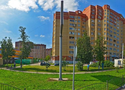 +79661211122 звонок из Орхидея