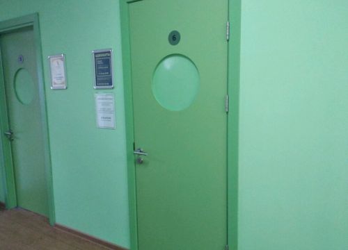 +79661211416 звонок из Галямина, Настина и Партнеры