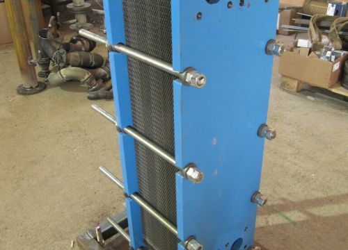 +79661212015 звонок из ГИПромЭнерго