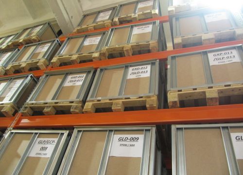 +79661212015 звонок из ГИПромЭнерго