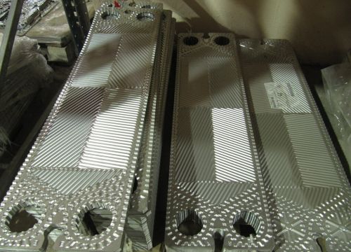 +79661212015 звонок из ГИПромЭнерго