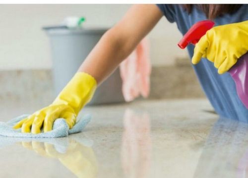 +79661332626 звонок из Клининговые услуги