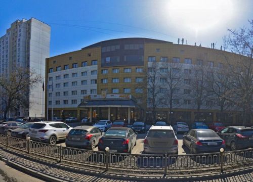 +79661332626 звонок из Клининговые услуги