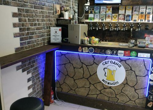 +79661421000 звонок из Сегодня можно