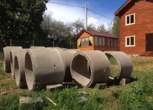 +79661421333 звонок из Колодец58