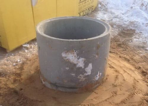 +79661421333 звонок из Колодец58