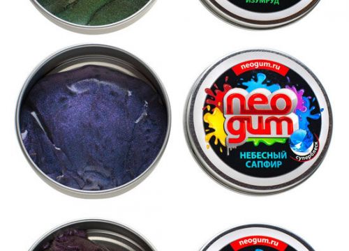 +79661441212 звонок из I-prize.ru