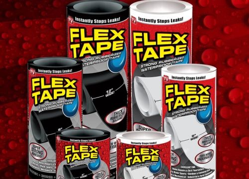 +79661441212 звонок из I-prize.ru